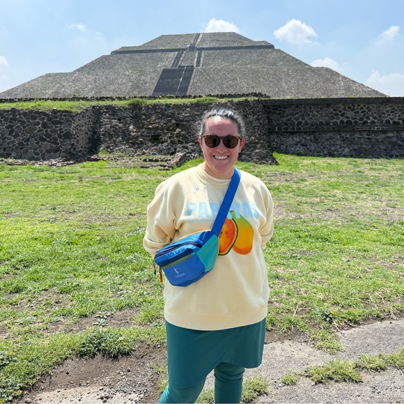 cmabarragan